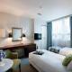 Central Tourist Hotel, Seoul - Photo 3
