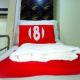 8Hostel, Manila - Fotografie 3