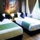 The Studio 18 Residences, Manila - Foto 5