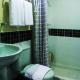 The Studio 18 Residences, Manila - Foto 6