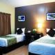The Studio 18 Residences, Manila - Foto 7