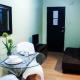 The Studio 18 Residences, Manila - Foto 9