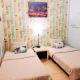 Baan Nampetch Hostel, Bangkok - Photo 2