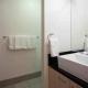 Auckland Airport Kiwi Motel, Окленд - Фото 6