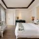 A&EM Saigon Hotel, Ho Chi Minh (zdjęcie 2)