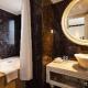 A&EM Saigon Hotel, Ho Chi Minh (zdjęcie 3)