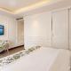 A&EM Saigon Hotel, Ho Chi Minh (zdjęcie 7)