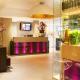 Boutique Hotel Albus Amsterdam Centre, Amsterdam (zdjęcie 2)