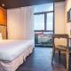ONOMO Hotel Maputo, Maputo (foto 3)