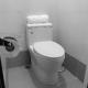 RedDoorz Plus at MM Hotel Las Pinas former RedDoorz Plus Near Bamboo Organ, Manille - Photo 7