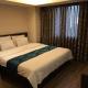 Namsan Hill Hotel, Seoul - Photo 4