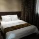 Namsan Hill Hotel, Seoul - Photo 5