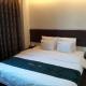 Namsan Hill Hotel, Seoul - Photo 6