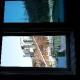 Namsan Hill Hotel, Seoul - Photo 7