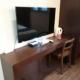 Namsan Hill Hotel, Seoul - Photo 8