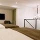 SR Hotel Sadang, Seoul - Photo 4
