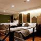 SR Hotel Sadang, Seoul - Photo 8