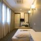 iNN at Temple St by Q Loft, Singapur (zdjęcie 2)