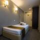 iNN at Temple St by Q Loft, Singapur (zdjęcie 3)