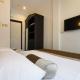 iNN at Temple St by Q Loft, Singapur (zdjęcie 6)