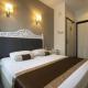 iNN at Temple St by Q Loft, Singapur (zdjęcie 8)
