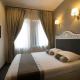 iNN at Temple St by Q Loft, Singapur (zdjęcie 9)
