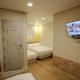 Dongdaemun Hwashin Hostel, Seoul - Photo 7