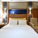 Hotel Noblesse, Yeoksam, Seúl - Foto 4