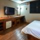 Hotel Noblesse, Yeoksam, Seúl - Foto 5