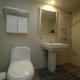 Dongdaemun Hwashin Hostel, Seoul - Photo 10