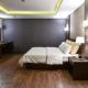 Hotel Noblesse, Yeoksam, Seúl - Foto 7