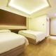 Friendly DH Naissance Hotel by Mindrum Group, Seoul - Photo 3