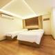 Friendly DH Naissance Hotel by Mindrum Group, Seoul - Photo 4