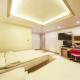 Friendly DH Naissance Hotel by Mindrum Group, Seoul - Photo 6