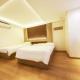 Friendly DH Naissance Hotel by Mindrum Group, Seoul - Photo 7