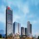 Yuwa Serviced Residence, Foshan (Foto 3)