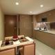 Yuwa Serviced Residence, Foshan (Foto 5)