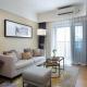 Yuwa Serviced Residence, Foshan (Foto 6)