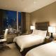 LOTTE City Hotel Mapo, Soul - Fotografie 3