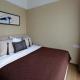 Yuwa Serviced Residence, Foshan (Foto 9)