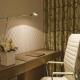 LOTTE City Hotel Mapo, Soul - Fotografie 10