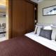 Yuwa Serviced Residence, Foshan (Foto 10)