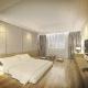 Crown Hotel Changwon, Changwon (zdjęcie 2)