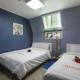 Myeongdong Sunshine Guesthouse, Seoul - Photo 6