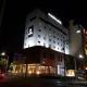 Crown Hotel Changwon, Changwon (zdjęcie 3)