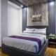 Axiaa Hotel, Manila - Photo 4