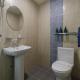 Myeongdong Sunshine Guesthouse, Seoul - Photo 9