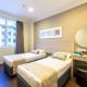 Hotel 81 Lucky, Singapur (fotografie 2)
