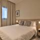 La Falconeria Hotel, La Valette - Photo 7