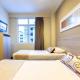 Hotel 81 Lucky, Singapur (fotografie 4)